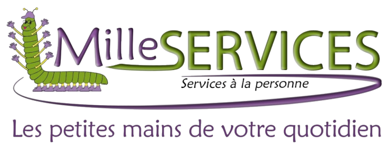 milleservices.sovemedia.com