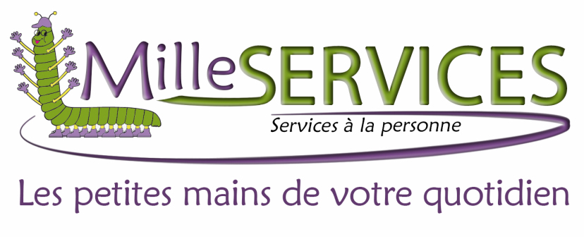 milleservices.sovemedia.com